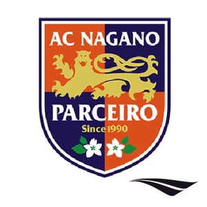 AC長野パルセイロ – PENALTY オンラインショップ