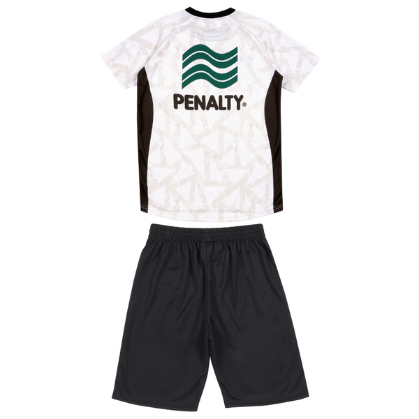 ハイス・ライトプラスーツ上下セット – PENALTY オンラインショップ