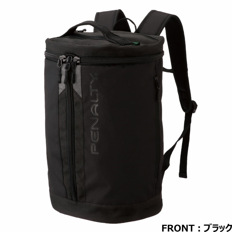 シリンダーパックM (25L)