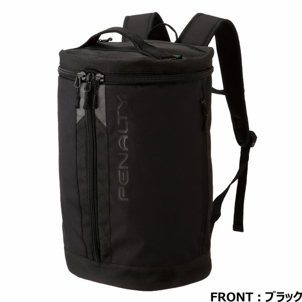 シリンダーパックM (25L) – PENALTY オンラインショップ