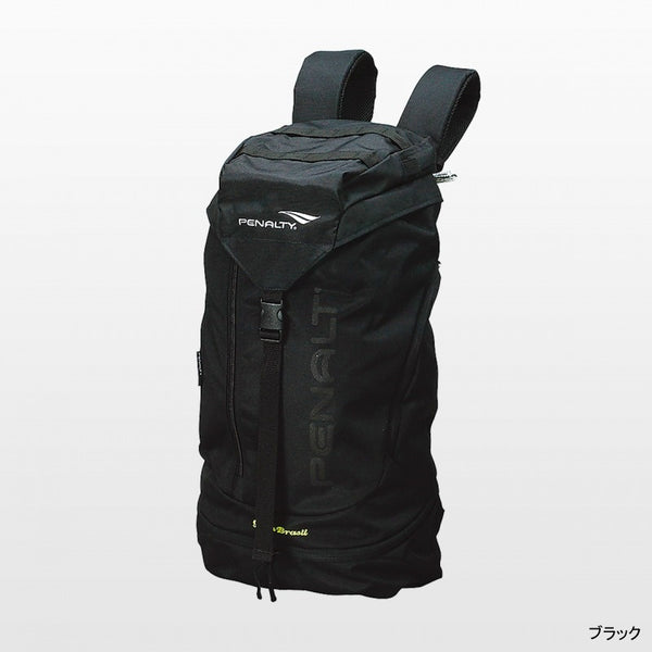 PB3520_30_01_grande.jpg?v=