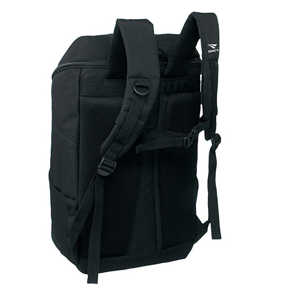 PENALTY サッカー チームバックパック 30L チームバックパック (30L) – PENALTY オンラインショップ