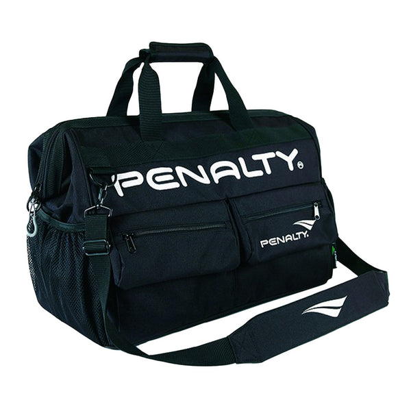 RioFerdinand家のPENALTYバッグ 2000年前後の商品 ・大容量 RioFerdinand家のPENALTYバッグ 2000年前後の商品 ・大容量
