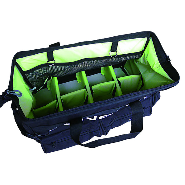 PB3563_30_02_4ef82fbf-03c2-