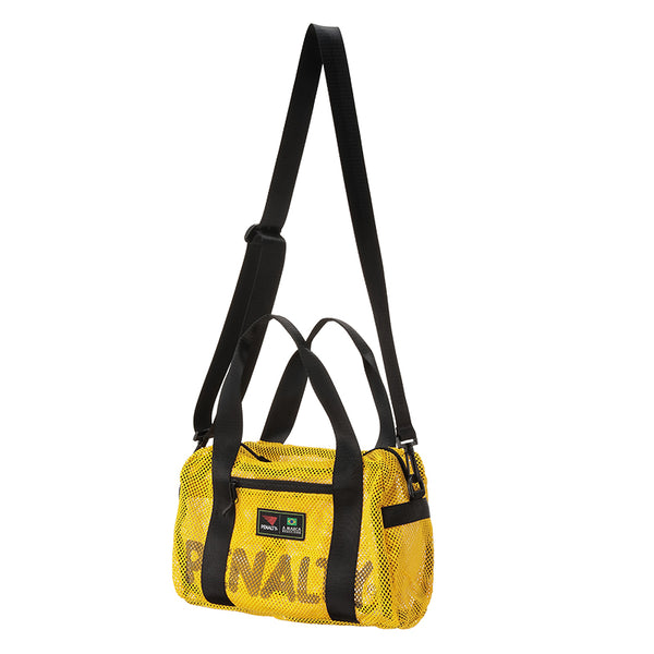 PBS4032_60_grande.jpg?v=1709634505