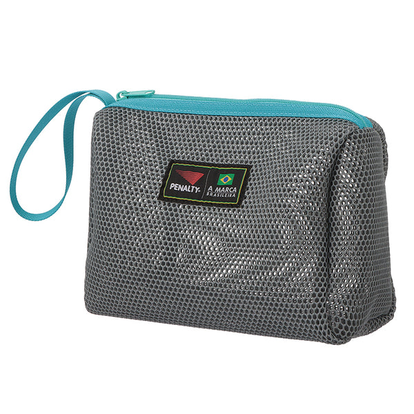 PBS4033_20_grande.jpg?v=1709634806