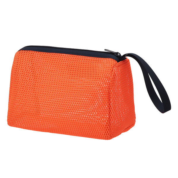 ルルメリー　ブリジットタナカ　コラボメッシュポーチ PBS4033_55_01_grande.jpg?v=