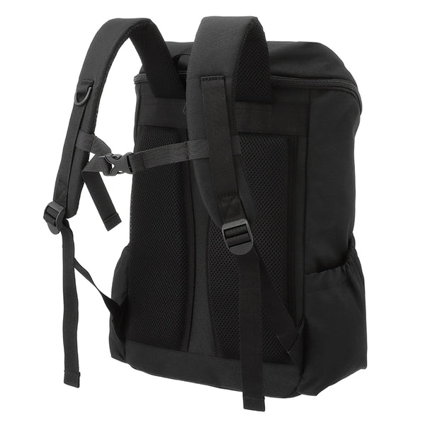 Amazon | [ペナルティ] メンズ チームバックパック PB3521 30