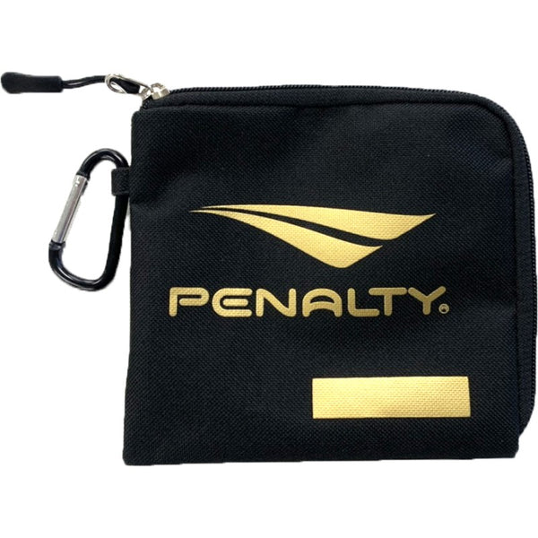 マルチケース – PENALTY オンラインショップ