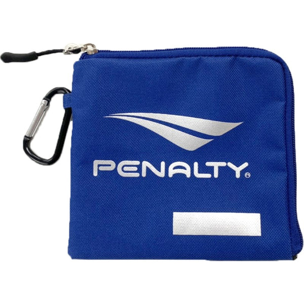 マルチケース – PENALTY オンラインショップ