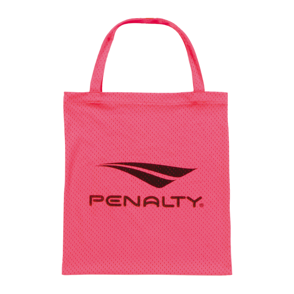 PENALTY ビブス 10枚セット オレンジ 収納バッグ付き PE2641_48_03_b441583e-da5e-