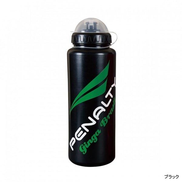 doublet 水筒　ウォーターボトル doublet（ダブレット）SPRAY-CAN WATER BOTTLE/LARGE公式通販