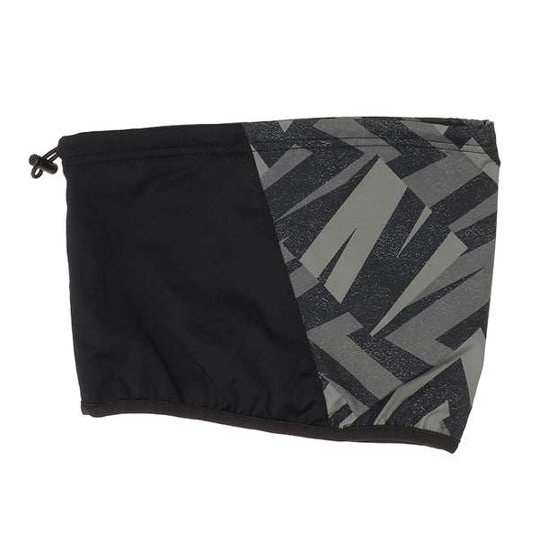 PENALTY 東京国際大学 ウォーマー PENALTY 東京国際大学 ウォームアップウェア