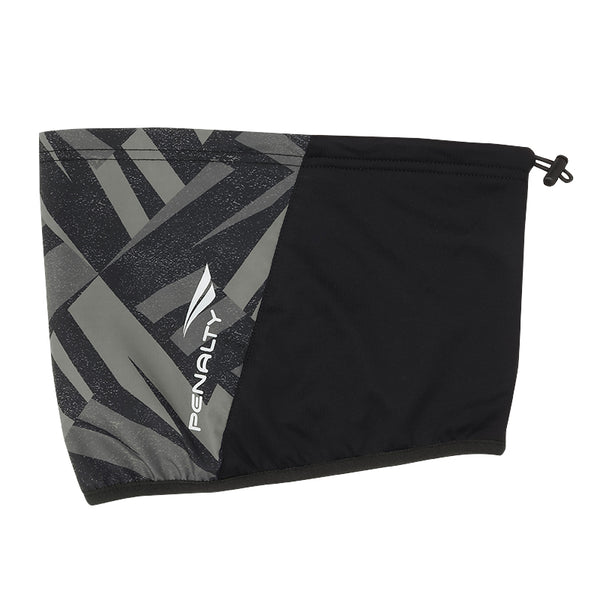 JRネックウォーマー – PENALTY オンラインショップ