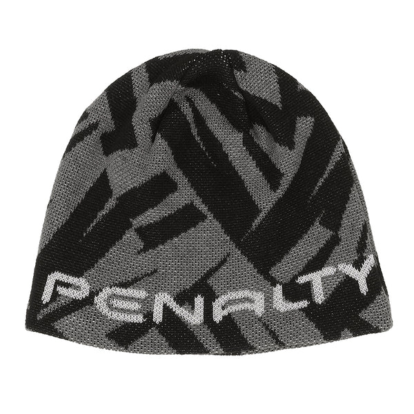 裏フリースニットキャップ – PENALTY オンラインショップ