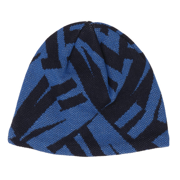 裏フリースニットキャップ – PENALTY オンラインショップ