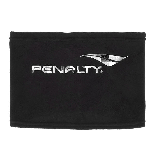 ストレッチフリースネックウォーマー – PENALTY オンラインショップ