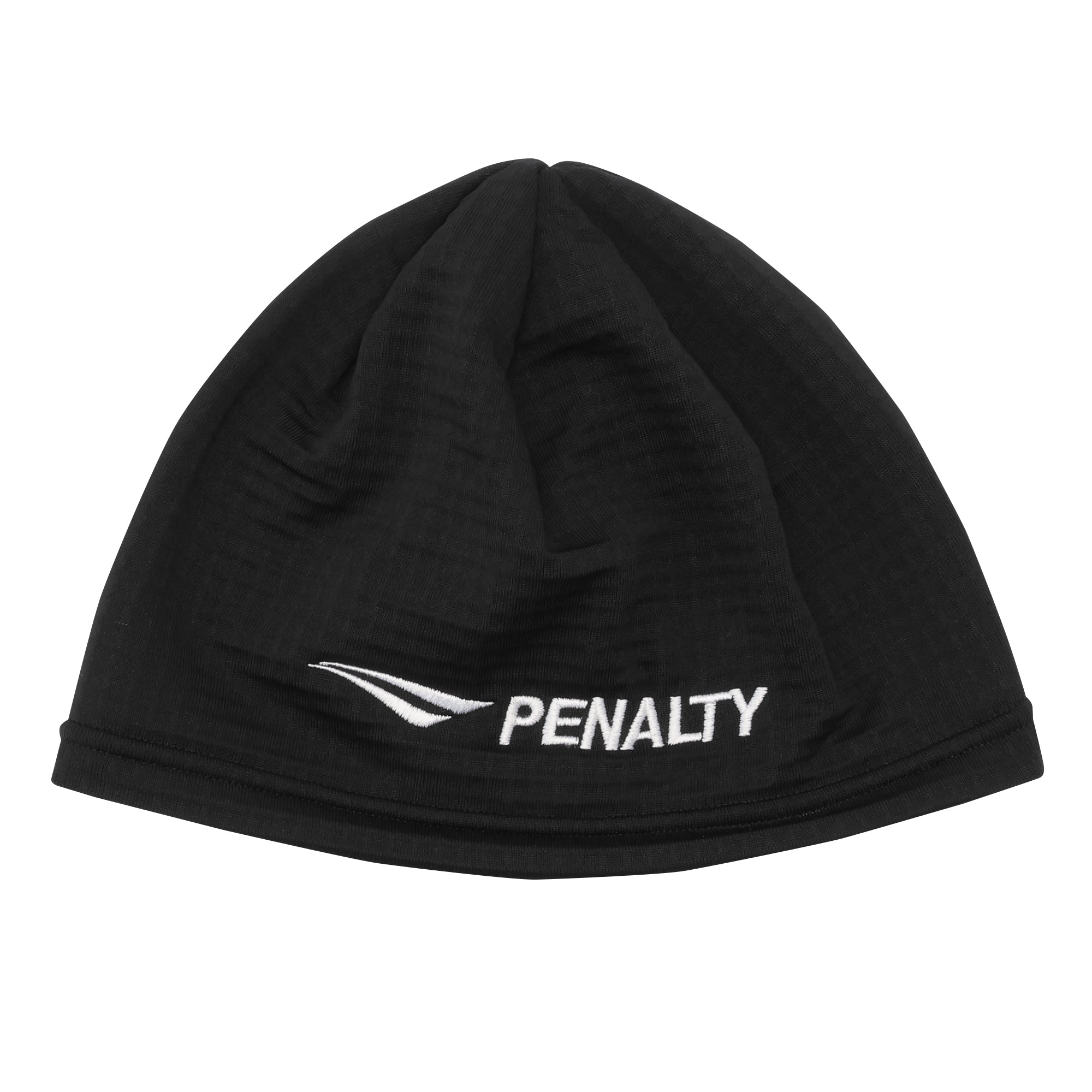 【PENALTY公式】ビーニー ユニセックス 秋冬 グリッドフリース生地 トレーニング