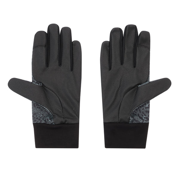 PEF5565_30_01_grande.jpg?v=