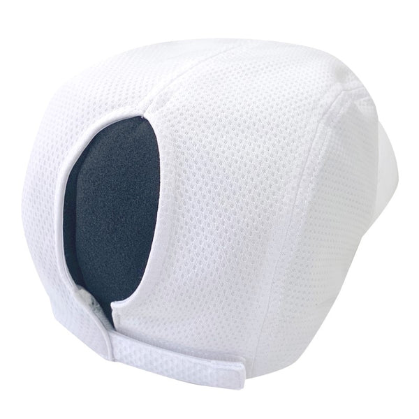 ウィメンズトライアルキャップ – PENALTY オンラインショップ