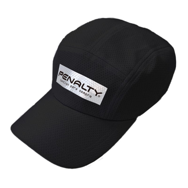 PES3128_30_01_grande.jpg?v=