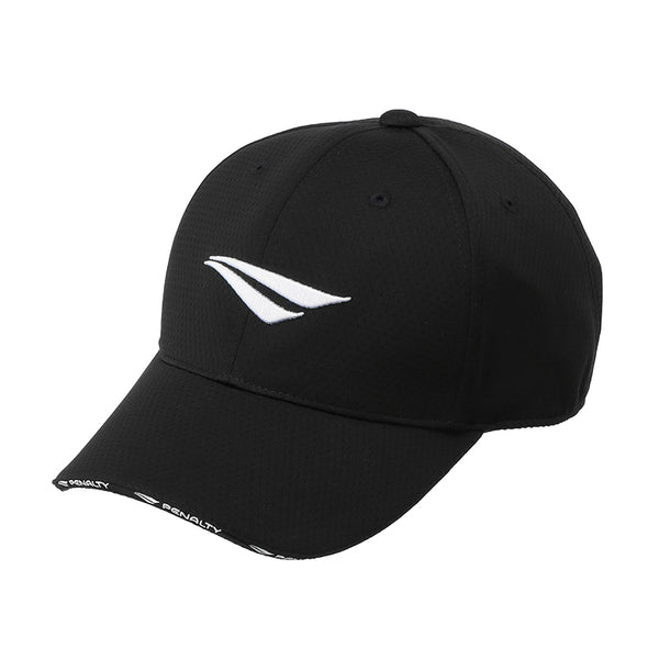コーチングキャップ – PENALTY オンラインショップ