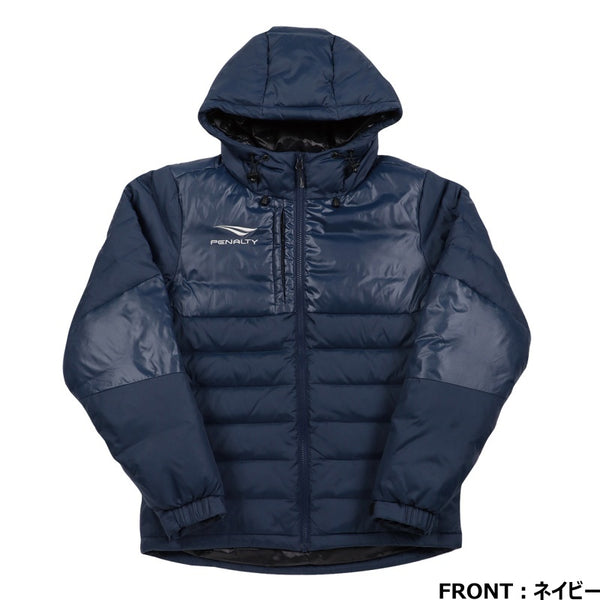 ペナルティ　ハーフコート　ミドルジャケット PO3411_81_02_grande.jpg?v=