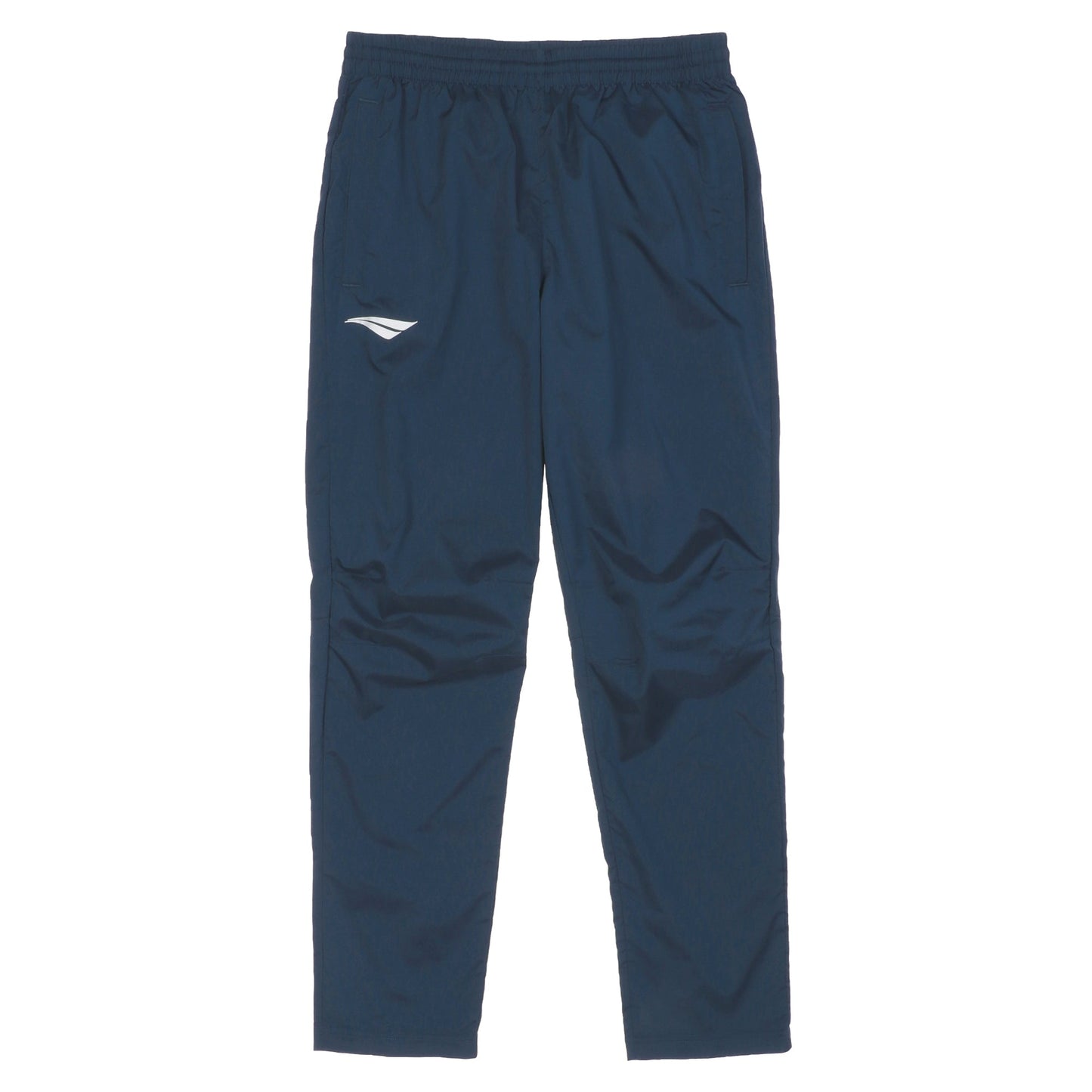 【PENALTY公式】プロ ストレッチピステロングパンツ 年間定番 撥水 防風 トレーニングウェア(PO4202)