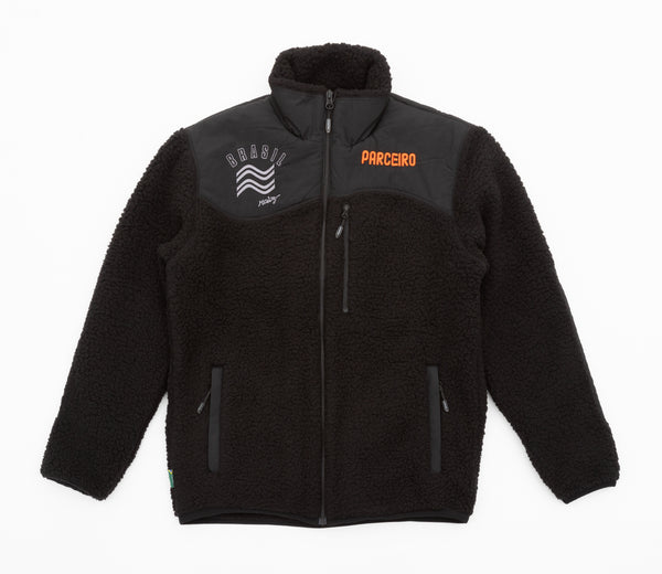 POF3528N_01_34ad41ae-d79e-4c8f