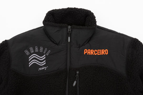 PENALTY公式】AC長野パルセイロ PARボアフリースジャケット – PENALTY