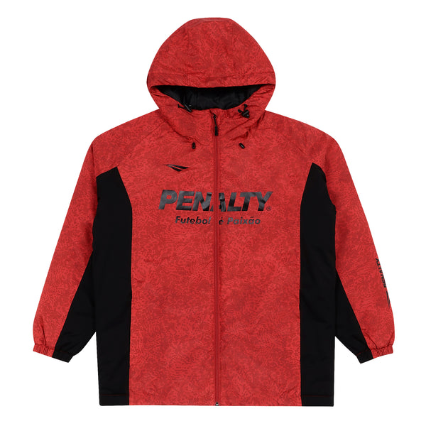 POF5506_40_grande.jpg?v=1757372090