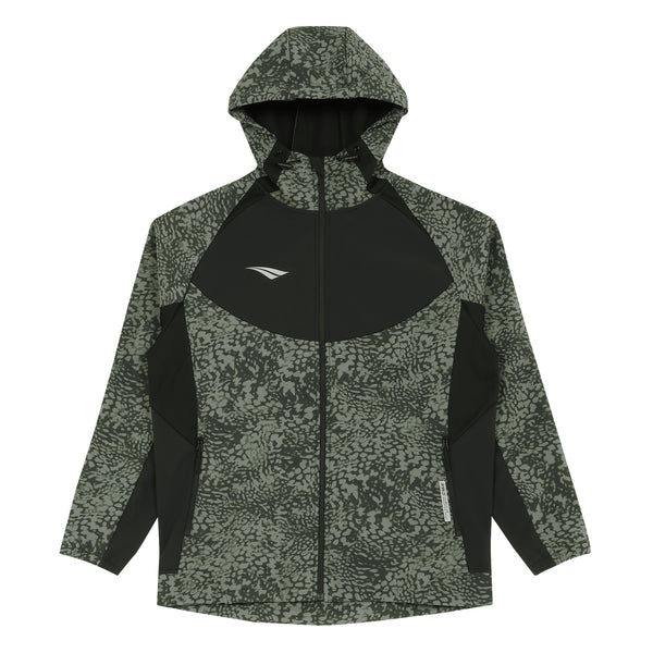 POF5509_76_grande.jpg?v=1758066462