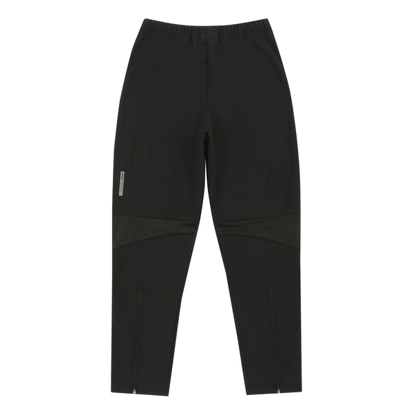 POF5510_30_01_grande.jpg?v=