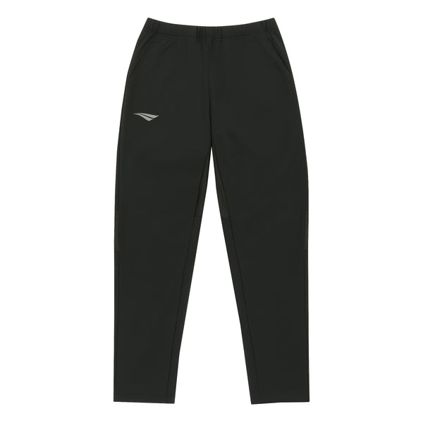 POF5510_30_grande.jpg?v=1758067682