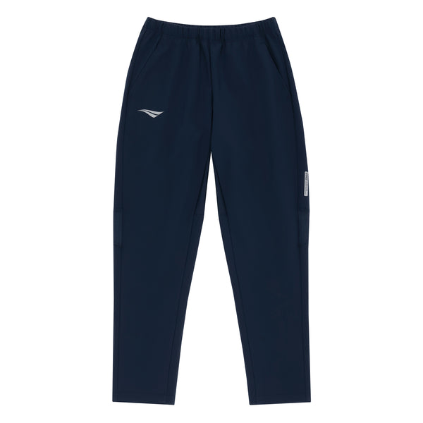 PENALTY公式】フードジャケット ユニセックス 秋冬 裏フリース