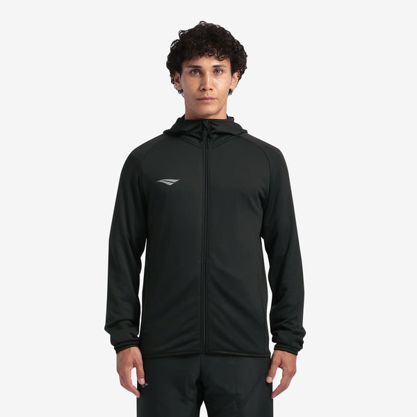 Penalty フード付きジャージ Oサイズ PENALTY公式】フードジャケット ユニセックス 秋冬 裏フリース