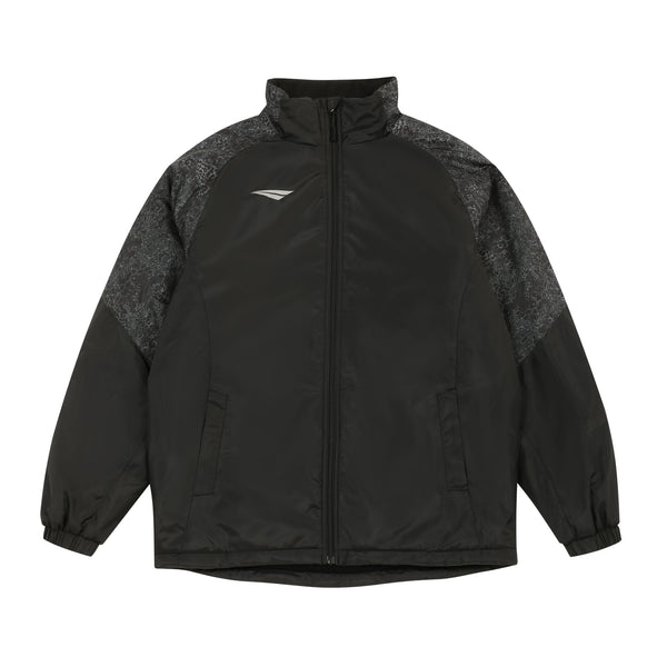 ペナルティ ウォーマージャケット(ブラック) 2024年モデル POF5514_30_grande.jpg?v=1758240833