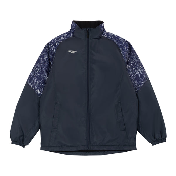 POF5514_81_grande.jpg?v=1758240833