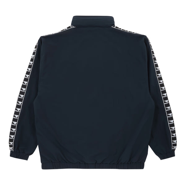 PENALTY 迷彩柄 湘南ベルマーレ　フルジッパージャケット PENALTY 迷彩柄 湘南ベルマーレ フルジッパージャケット PENALTY