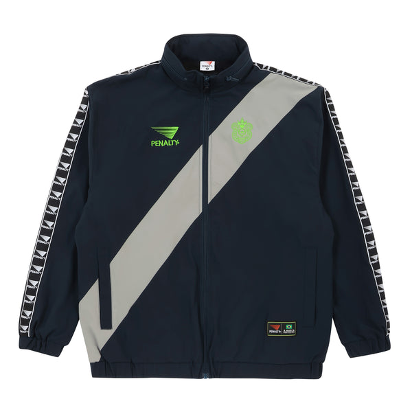 湘南ベルマーレPenalty ハーフジップジャージ　上下セット　Lサイズ 湘南ベルマーレPenalty ハーフジップジャージ 上下セット L