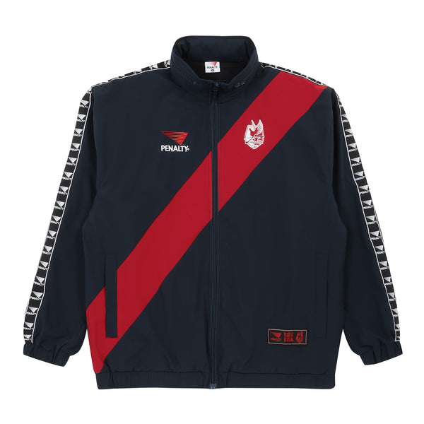 POF5524F_81_grande.jpg?v=