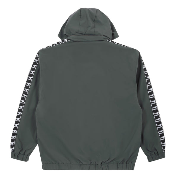 POF5524M_22_02_grande.jpg?v=