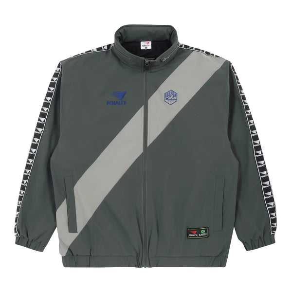 POF5524M_22_grande.jpg?v=