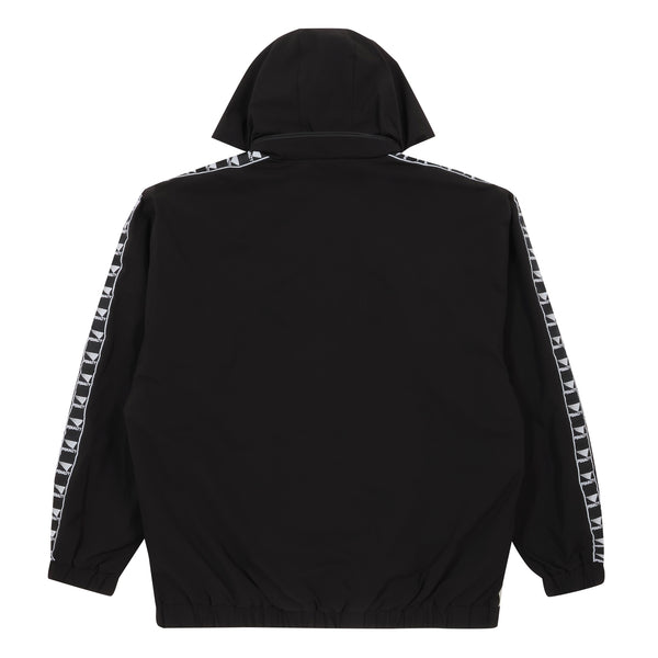 PENALTY公式】AC長野パルセイロ シェルジャケット ユニセックス 秋冬