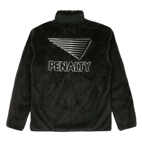 POF5527_30_01_grande.jpg?v=