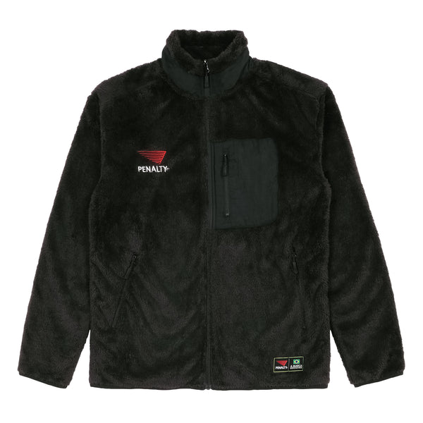 POF5527_30_grande.jpg?v=1757635807