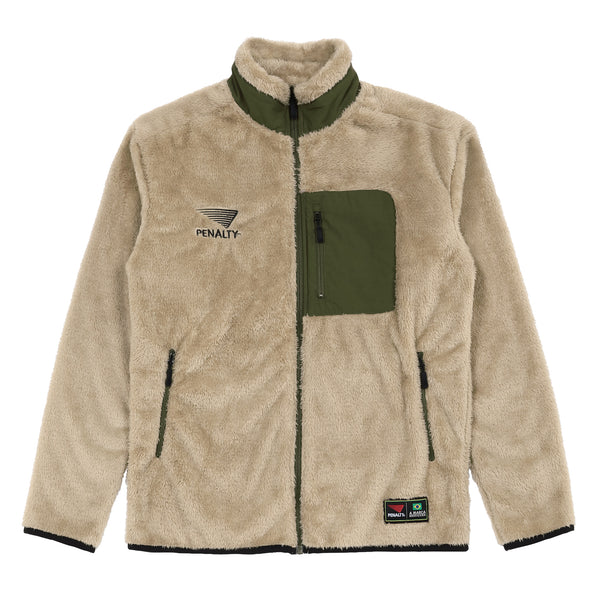 POF5527_51_grande.jpg?v=1757635669