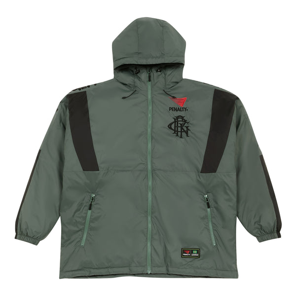 POF5528_22_grande.jpg?v=1758505739