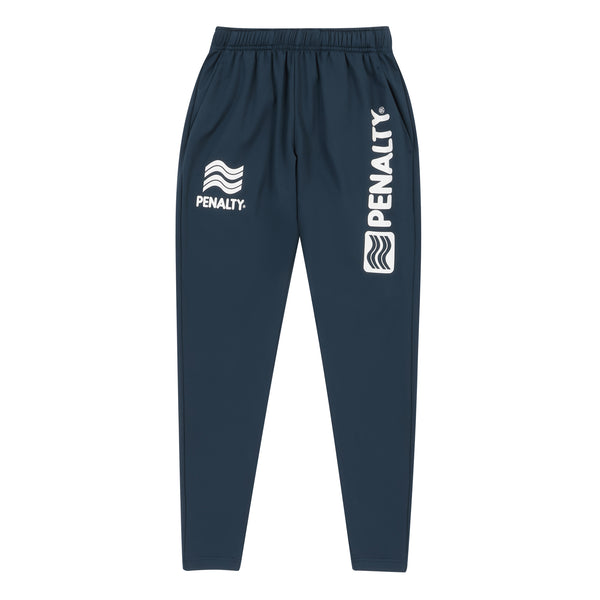 POF5547J_81_grande.jpg?v=