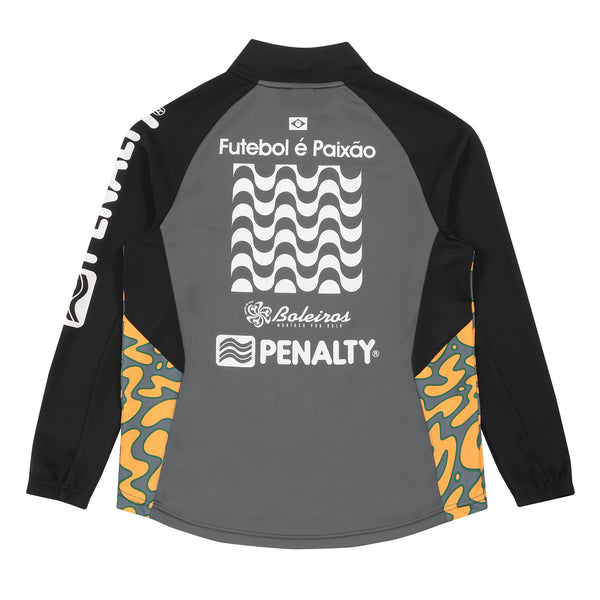 PENALTY ジャージ上下 楽天市場】PENALTYハイスジャージ上下ジュニア・サッカー・フットサル